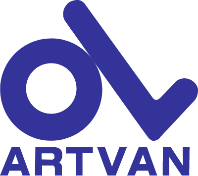 ARTVAN